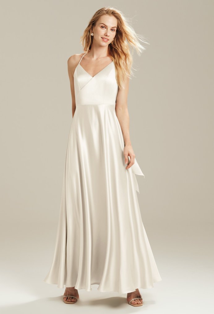 AW Mattie Dress